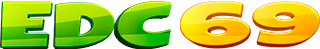 EDC69